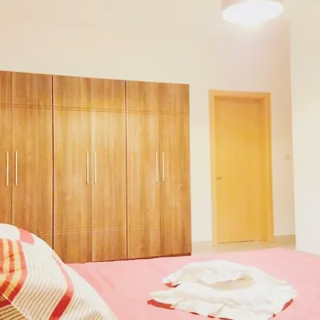Apartament Spectacular Views-mellieha, 3 Bedrooms